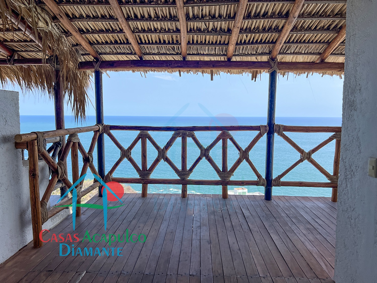 Punta Marqués Biarritz P2 - Recámara principal 6